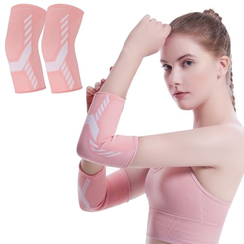 Cinlitek IT|[gu[X 2 jp ~߈kIX[u ejXIASt@[IA֐߉AEFCgteBOAFA֐ߒɊɘap(sNA~fBA)