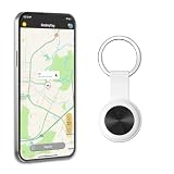 GPS Tracker for Vehicles,Car GPS Tracker Portable Real Time Magnetic GPS Tracking Device,Full Global Coverage Location Tracker for Kids,Dogs,Trucks/Person,No Subscription Required/No Monthly Fee