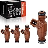 【Technische Info.】Pol-Anzahl: 2-Polig; Betriebsart: Elektrisch; Kraftstoff: Benzin