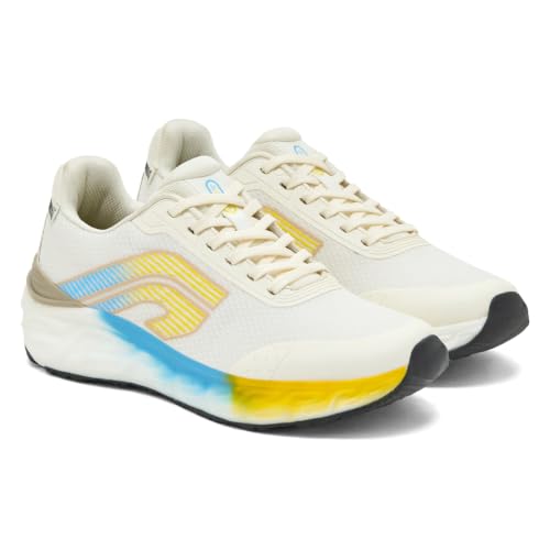 Image of Campus Men's LEXRO Running Shoes