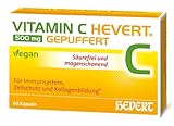 Hevert