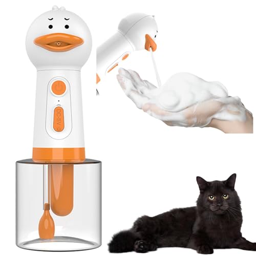 Lifetips {xC Bombay USB[d Aq^ d\[vfBXyT[ A AăzCbp[ ^ y ᑛ ̓[^[    ybgp  L Cpi V[ {gt A@ tH[[J[ Vv