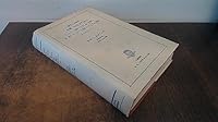 Speller's law relating to hospitals and kindred institutions 0718604385 Book Cover