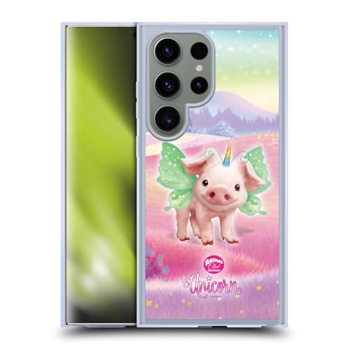 Coque Samsung S24 Ultra MagSafe pour sublimer vos sorties en ville
