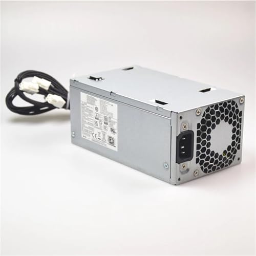 Fuente de alimentación 450W para Z2 G5 G8 SFF miniatura 2