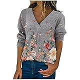 damen herbst schuhe mantel jacken kleidung pullover bekleidung boots jacke kleider stiefeletten kleid rock stiefel rÃcke mode oberteile sneakerschal winter elegant pulli weste cardigan mÃ¼tze parka strickkleid Ã¼bergangsjacke hut oberteil outfit poncho hosen parker strickkleider klamotten tunika mÃ¼tzen strickjacke fÃ¼r bluse jumpsuit blusen longpullover midikleid Ã¼bergangsparka shirts stiefellette pulloverkleid cordrock Ã¼bergangsschuhe kurzmantel trenchcoat