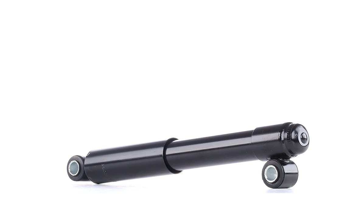 Ammortizzatori Posteriori RIDEX 854S0159 - 2 Pezzi, A Pressione Gas, Per FIAT Doblo - Foto 5