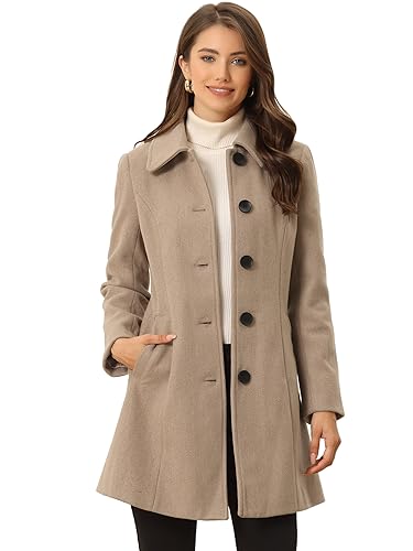 Image of Allegra K Women