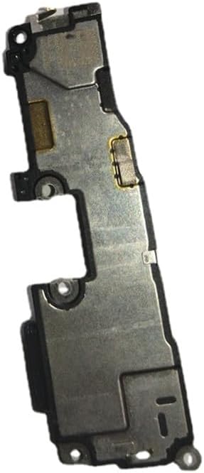 Loudspeaker Loud Speaker Ringer Buzzer Replacement for Google Pixel 6 Parts