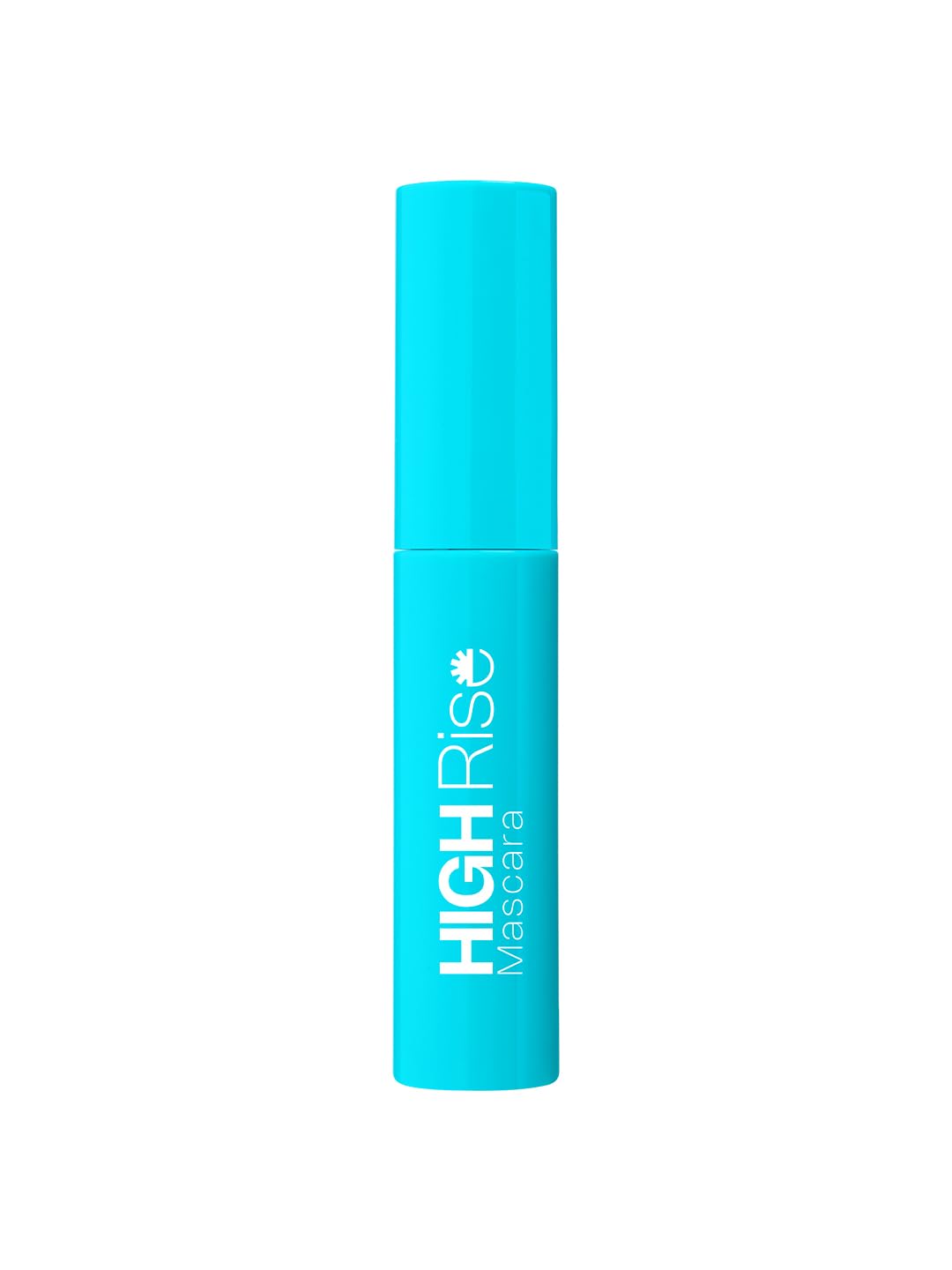 Character High Rise Mascara CMS001 | Bold, Head-Turning Lashes | Smudge-Proof, Waterproof, Rich Pigment Formula-picture-14