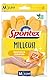 Spontex Milleusi Handschuhe Größe M