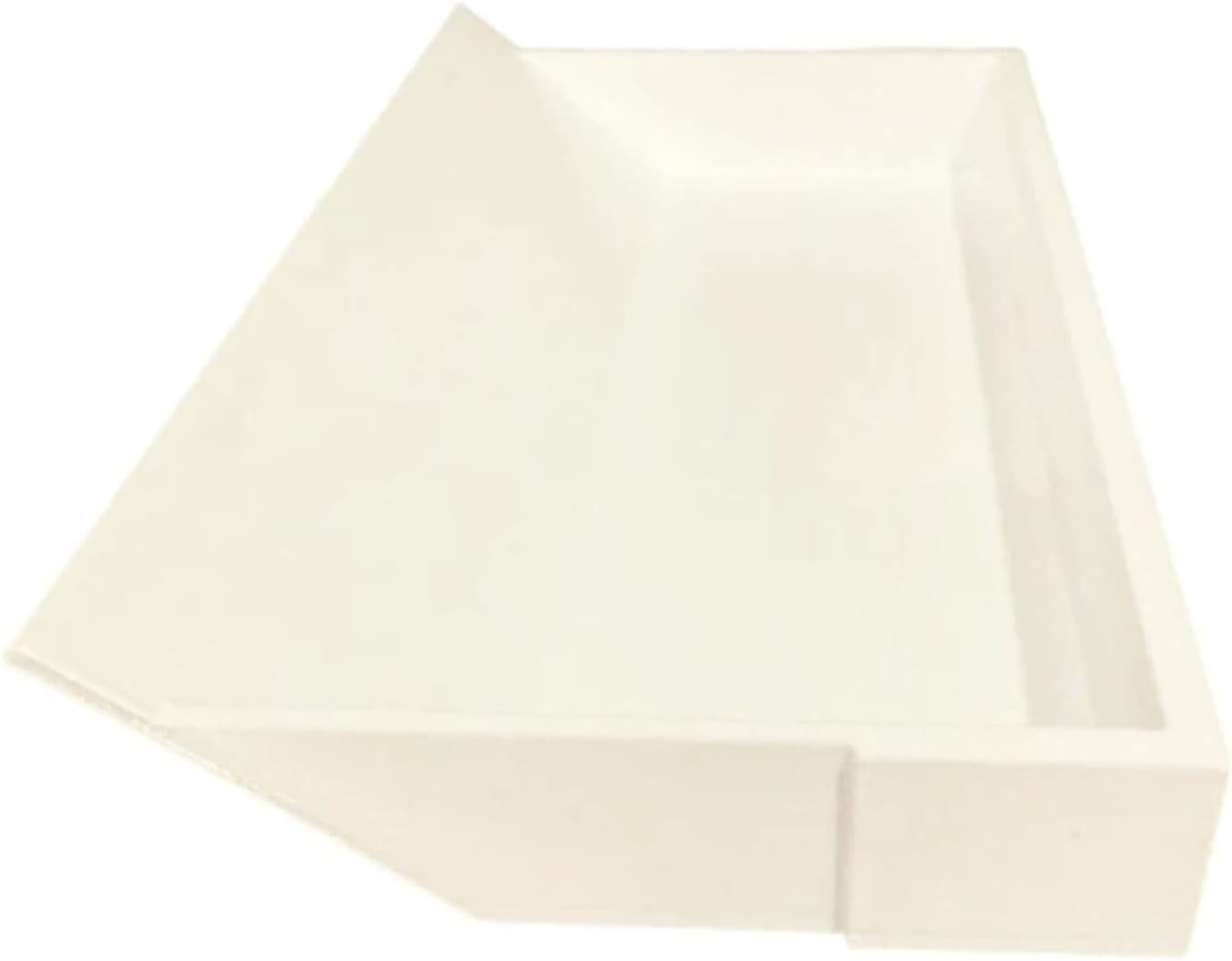 Air Deflector for Furrion Chill RV AC, Adjustable Vent Redirector for Better Airflow & Comfort