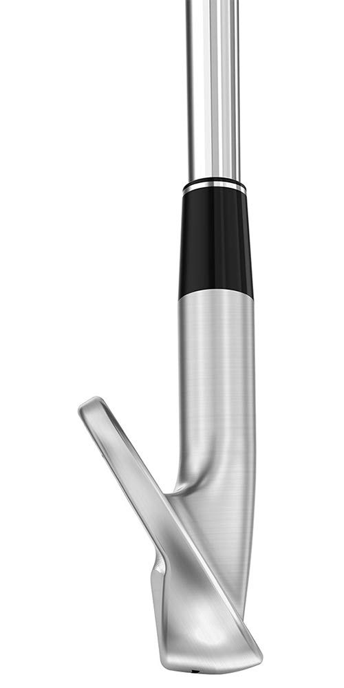 Amazon.co.jp: DUNLOP(ダンロップ) SRIXON Z-FORGED アイアン 6本 