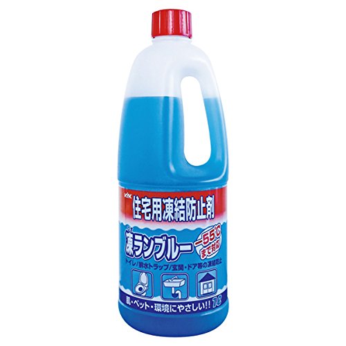 jbg Zph~ܓu[1 884-011