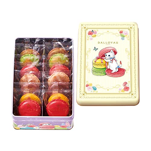 DALLOYAU _C jJ XN 14 }J