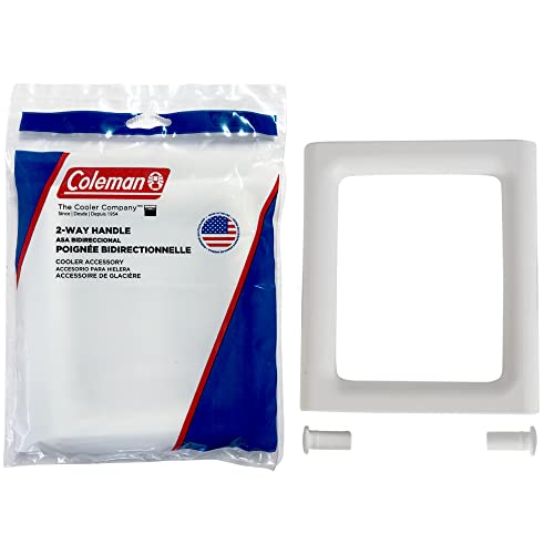 LVACODV Tankdeckel Für Coleman Laternen - Messing Einfüllkappe Modell 3000000454