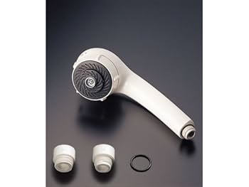 TOTO ワンダービートマッサージシャワーヘッド　THYC10R Amazon | TOTO ワンダービートマッサージシャワーヘッド