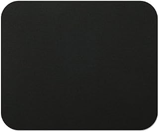 Speedlink SL-6201-SBK Mouse Pad Basic - Black