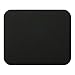 Produktbild Speedlink BASIC Mousepad - Schaumstoff-Mauspad, 23x19cm Oberfläche - 3mm dick, PC / Computer Mousepad, schwarz