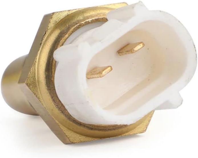 TEMPERATURE SENSOR 89428-33010 8942833010 AUTO-GETHER