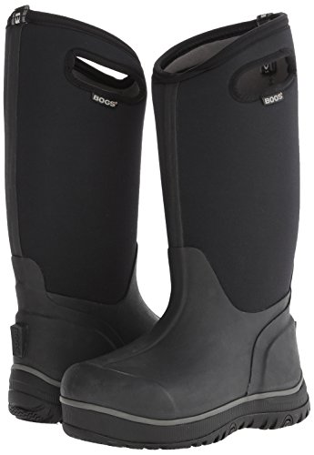 Bogs 51537
