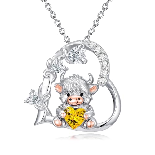 PELOVNY efBxAlbNX p 925X^[OVo[ xA/nChJE/Lcla΃lbNX a NX}X WG[ Mtg    o, X^[OVo[, ΂Ȃ