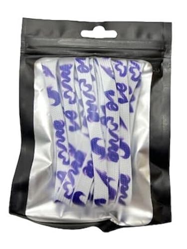 A^(Arata) t@[XgoG[V tbgV[[X ^CvTR 160cm