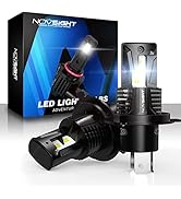 優秀グロウライトメーカーのハイコストパフォーマンスモデル！ もう迷わない】電池派＆充電派どちらのニーズにも応えるハイブリッド