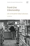 Chandos Publishing