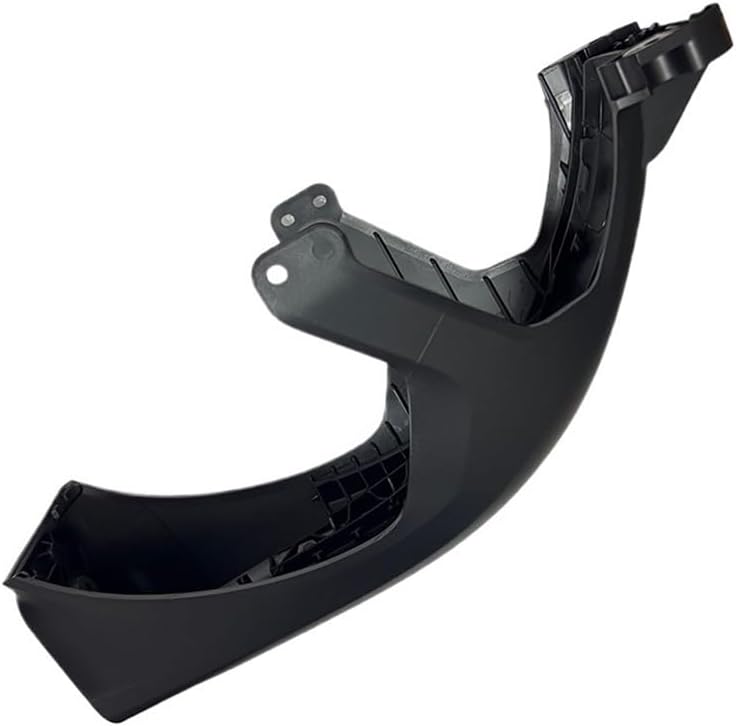 Mudguard Splash Guard Panel Rear Mudguard Splash Guard Mud Flap Mudflaps Protector Cover Accessories Replacement Parts for MAX G3