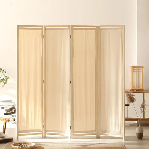 GN2AAIL p[e[V Ԏd؂ ՗ 180cm  d؂ ډB ^Cv1  XN[ y  ܂肽 HX ItBX  i` 180*45*4  AeB[N  Ebhp[e[V 悯