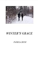 Winter's Grace B08DSZ35MV Book Cover