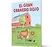 El Gran Granero Rojo