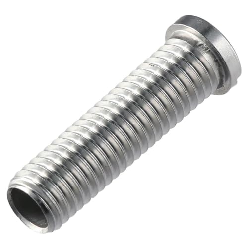 4 tornillos para colador de fregadero de cocina miniatura 5