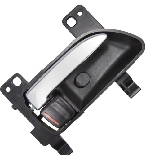 �ԗp���h�A�n���h�� Compatible With For 86 2013 2014 2015 2016 2017 2018 2019 2020 �ԓ��h�A�n���h�� ���܂��͉E SU003-01565 �Ή�