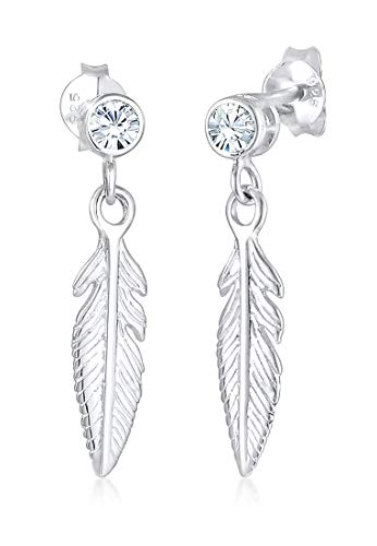 Il regalo ideale per la moglie o la fidanzata. Questo gioiello è particolarmente adatto come regalo per la festa della mamma, Natale, compleanno, fidanzamento o per l’anniversario. Consegnato in un dolce pacchetto di velluto turchese.
