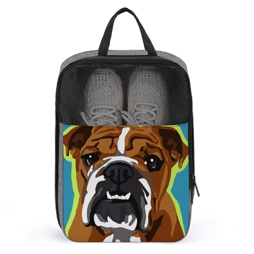 C CobO uhbO  V[YP[X V[Y V[Y V[YobO C t ʋC hhohL ^h~ y k gѕ֗ @\  gxObY sC[ o wZ oXPbg{[ ւ