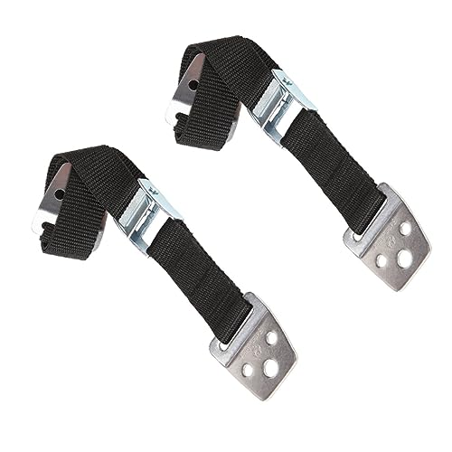 LEDMOMO 2ȃerƋ]|h~Xgbv ߉\ȑϋv ƋŒp j̎q̎q ΍