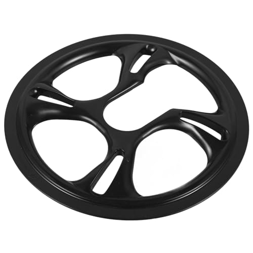 PACKOVE ���]�ԃ`�F�[�������O�K�[�h �y�ʃv���X�`�b�N���`�F�[���v���e�N�^�[ ���[�h�ƃ}�E���e���o�C�N�p�X�v���P�b�g�ی�J�o�[ �H��s