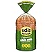 Udi's Gluten Free Delicious Multigrain Sandwich Bread, Frozen, 12 oz.