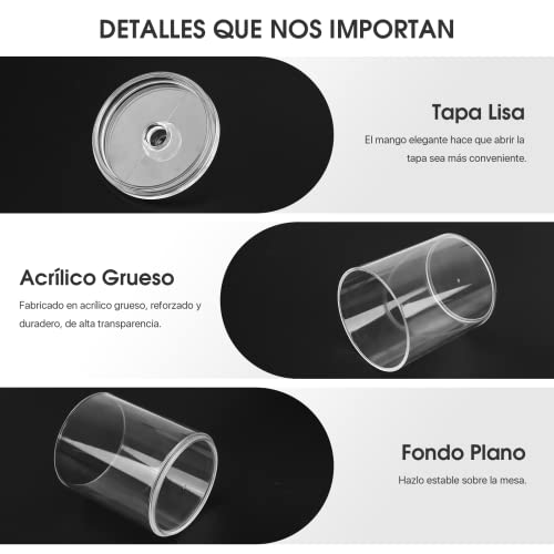 Salud, Home Imagen adicional