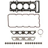 FEL-PRO HS 26382 PT-1 Head Gasket Set