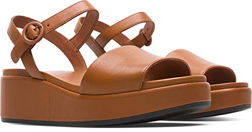 Image of Camper Women's Wedge Sandals