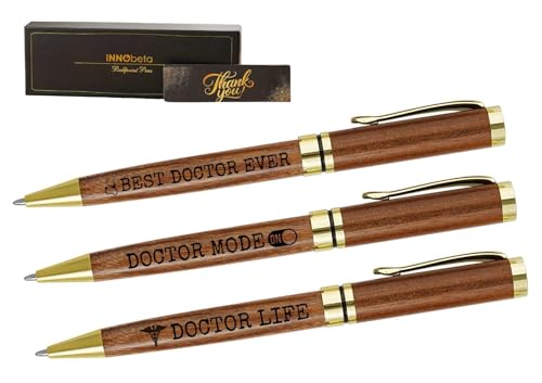 InnoBeta Doctor Gifts