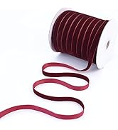 Small manufacture image 7