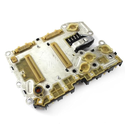Unidad de Control de Transmisión TCM RE5R05A compatible con ETC91-900N 5
