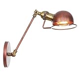 DIANBO Lighting