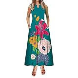 mujer vestidos de novia nueva zelanda vestidos de gasa cortos moda vestidos vestidos de verano elegantes vestidos nueva temporada vestido corte sirena novia vestidos de novia civil baratos vestidos de novia largos vestidos formales largos el vestido de novia vestido vintage mujer vestidos elegantes para comuniones vestidos de fiesta adolescentes vestidos para bodas de oro vestidos para mama de bautizo vestidos atrevidos cortos vestidos estilo boho vestido de camisa vestidos