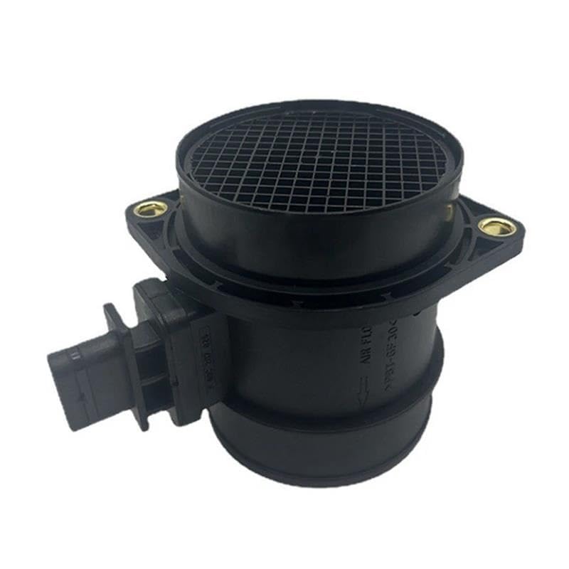 Capteur MAF 28164-27800 débitmètre d'air pour injection Kia Sportage Tucson