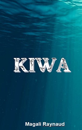 Télécharger kiwa Francais PDF